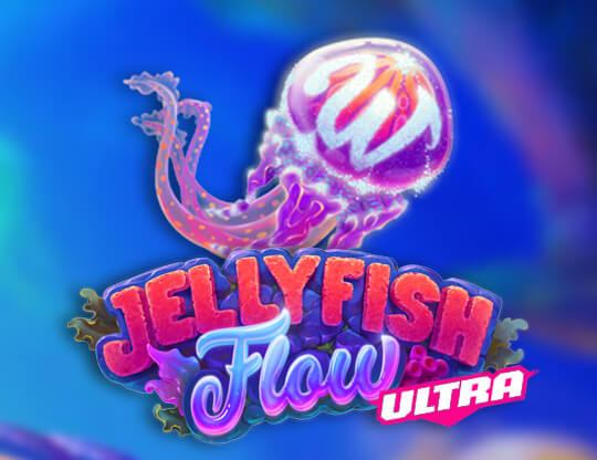 Jellyfish Flow Ultra